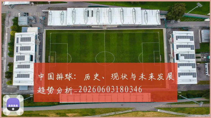 中国排球：历史、现状与未来发展趋势分析_20260603180346