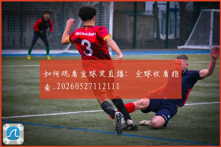 如何观看金球奖直播：全球收看指南_20260527112111