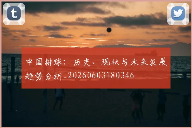 中国排球：历史、现状与未来发展趋势分析_20260603180346